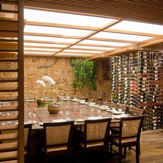Giuseppe Grill Leblon - 18