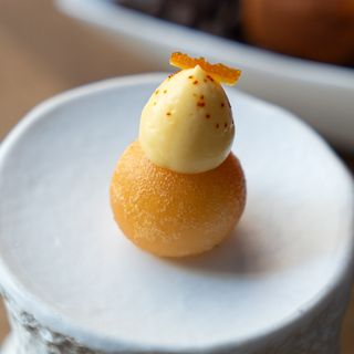 Fernandõ Gastrotheque - 5