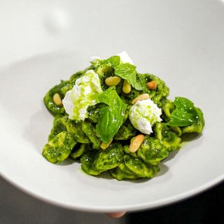 Bacaro - 14
