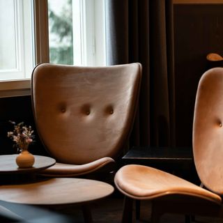 Atelier Moessmer Norbert Niederkofler - 5