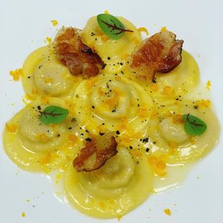 Giardino di Mari - 3