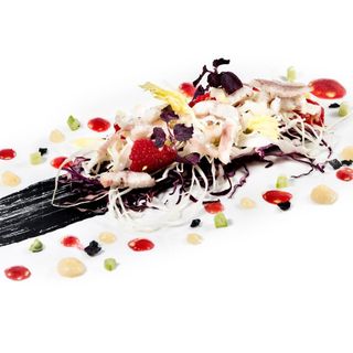 Essenza Bistrot - 20