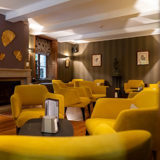 Le Moulin de Daverdisse - 7