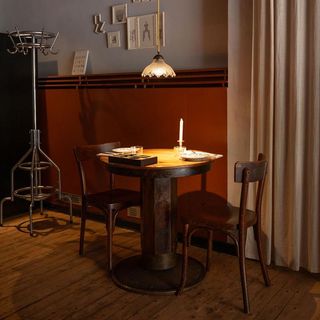 Bar Beurre - 2