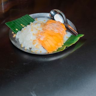 Thai Pai Dong (Jordan) - 2