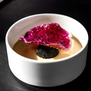 TU.REStAURANT - 8