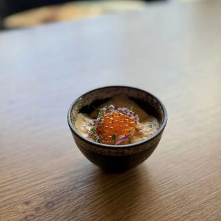 Kajo - 9