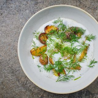 The Eatery - Praga - 3