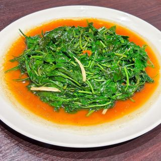 Yunhe Noodle (Huangpu) - Shanghai - 1