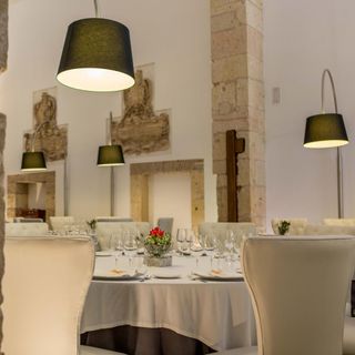 Villena - 2