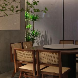Hunan Cuisine - 5