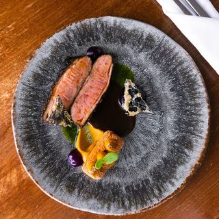 2210 by NattyCanCook - Londres - 4