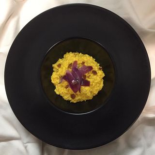 Perbacco - Vini e Cucina - 0