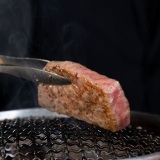 Yakiniku Sudo - 3