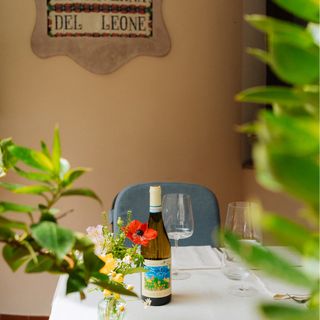 La Taverna del Leone - 3