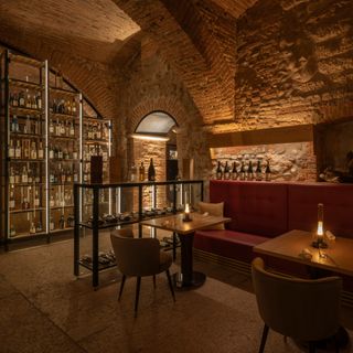 Iris Ristorante - 8