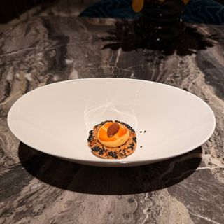 The China House by Chef Fei - 7