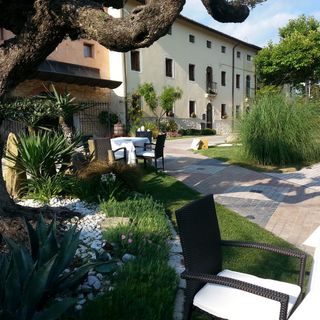 Trattoria da Zamboni - 6