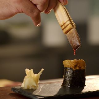 Oizumi Sushi - 0