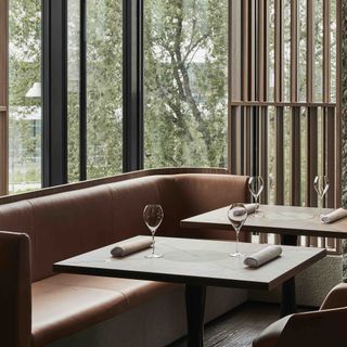 IYO Kaiseki - Milano - 0