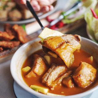 Toh Daeng (Thalang) - 8