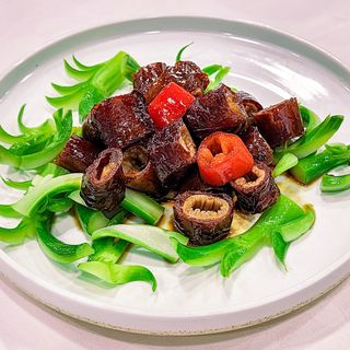 Son Tak Kong - 2