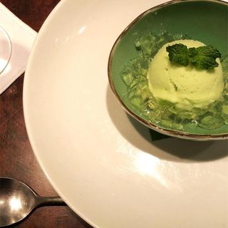 Jun Sakamoto - 1