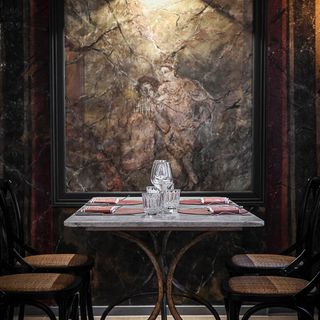 Domitia - Maison de Cuisinier - 1