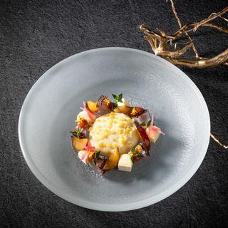 Ösch Noir - 5