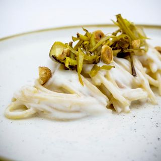 Namo Ristobottega - 10
