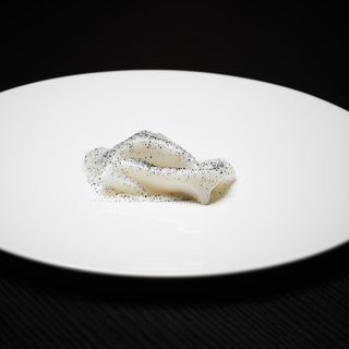 Angelo Sabatelli - 14