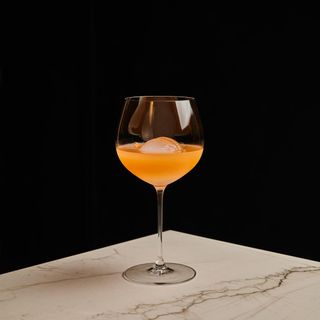 Uma - 7
