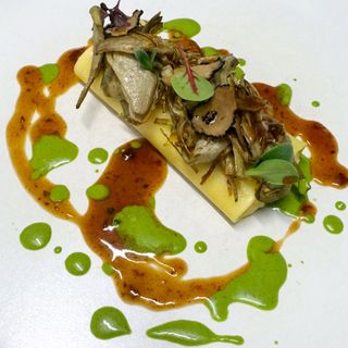 Chicco di Grano - 12