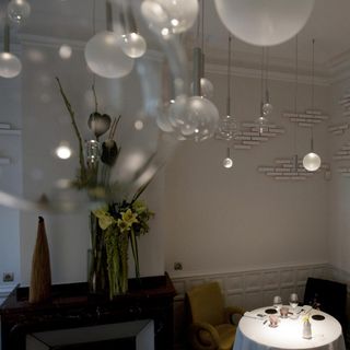 Michel Sarran - 2