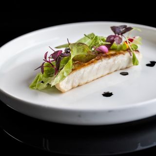 La Locanda del Borgo - 0