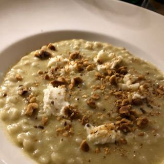 Trattoria al Ponte - 5