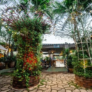 Banrimbung - 10