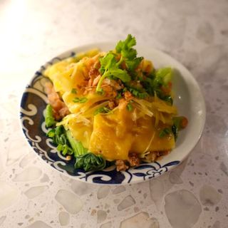 Chop Chop Cook Shop - 5