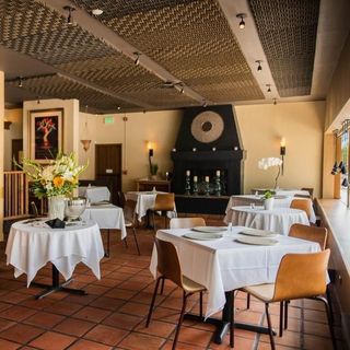 Barolo Grill - 13