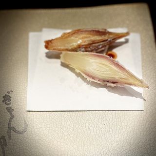 Gion Senryu - 4