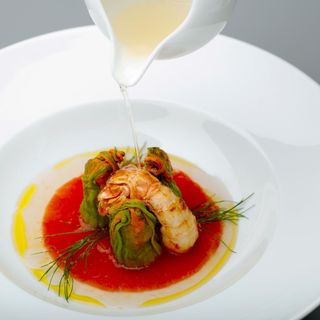 Locanda Orico - 6