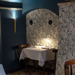Magiargè Osteria Contemporanea - 2