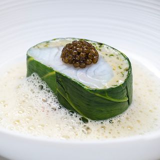 Chefs Atelier - 11