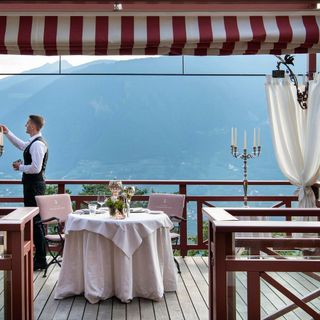 Prezioso - Merano - 3