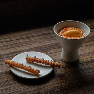 Milka - 14