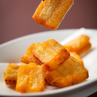 Rong Cuisine (Baiziwan South Er Road) - 4