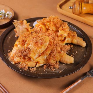 Lai's Kitchen - 1