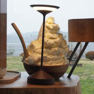 Visione Restaurant and Living - 6