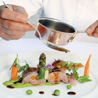 Domaine de Baulieu - 8
