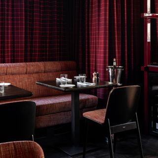 Butchery & Wine - Warsaw - 16